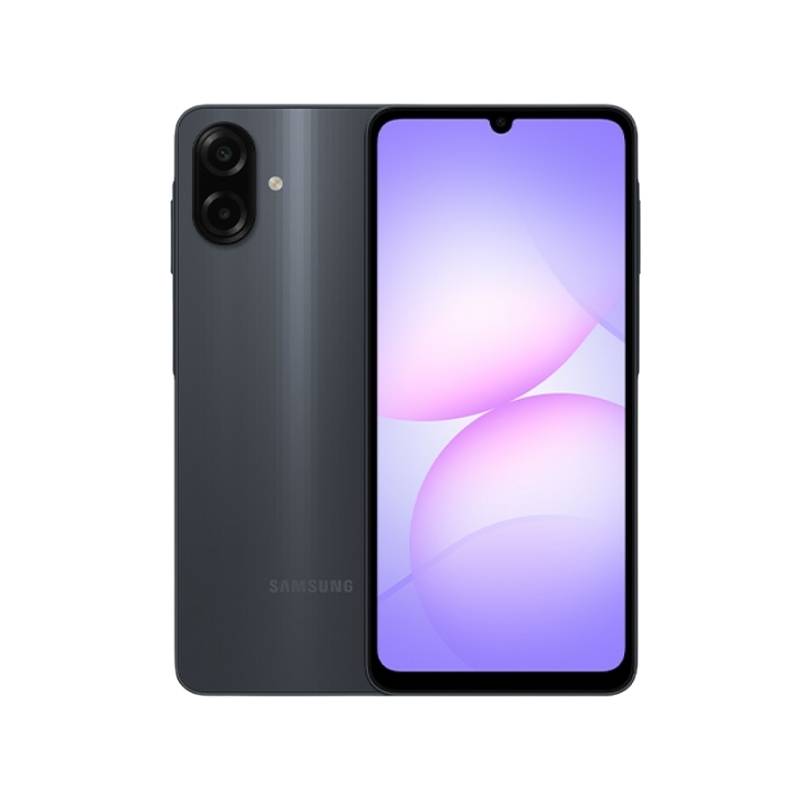 Samsung Galaxy A07